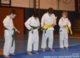 20200227162358_ZK_VA14: změna barev - Aktivní začátek roku 2020 ve škole karate VAKADO: Ze zkoušek rovnou na závody!