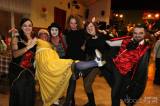 20200301020308_5G6H9841: Foto: Paběnickou sokolovnu zachvátilo karnevalové veselí, připravili Maškarní ples