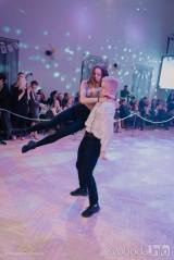 20200301180936_Baix_IMG_00202: Foto: V Lorci v sobotu tančili hlavně maturanti z třídy C4A Gymnázia Jiřího Ortena