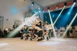 20200301181100_Baix_IMG_01035: Foto: V Lorci v sobotu tančili hlavně maturanti z třídy C4A Gymnázia Jiřího Ortena