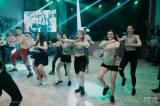 20200301181100_Baix_IMG_01040: Foto: V Lorci v sobotu tančili hlavně maturanti z třídy C4A Gymnázia Jiřího Ortena