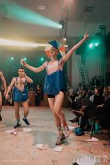20200301181101_Baix_IMG_01117: Foto: V Lorci v sobotu tančili hlavně maturanti z třídy C4A Gymnázia Jiřího Ortena