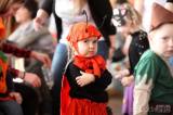 20200301181833_5G6H0512: Foto: Děti v neděli skotačily na karnevale v Křeseticích, soutěžily a tančily
