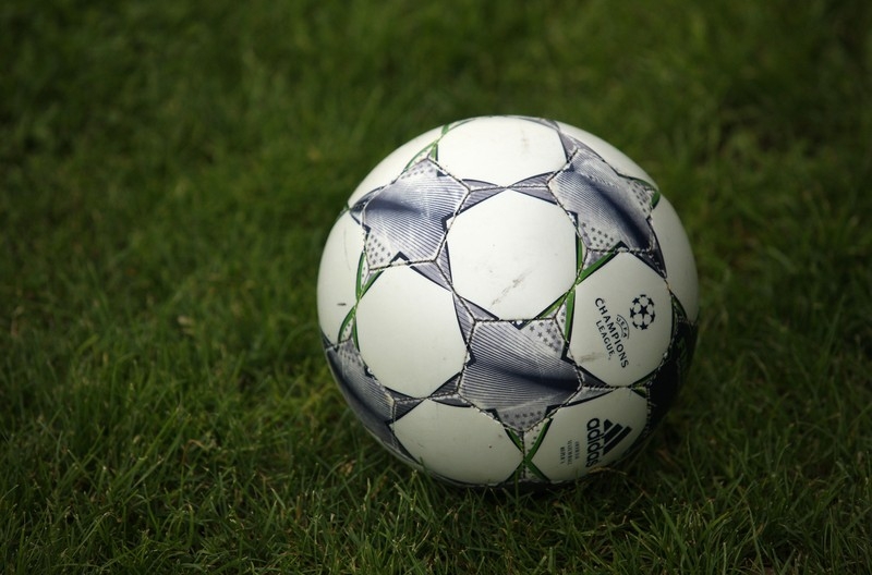 Fotbalové soutěže v zemi jsou přerušené do odvolání