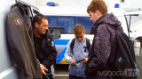 20150623_083931-046: Čáslavská policejní stanice se otevřela veřejnosti, dorazilo více jak 650 lidí