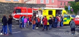 20150623_085501-002: Čáslavská policejní stanice se otevřela veřejnosti, dorazilo více jak 650 lidí
