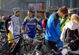 DSC_3341: Foto: FIDO CUP 2015 ve Vrdech opět lákal cyklisty, na start se jich postavilo přes sto osmdesát!