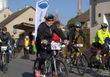 DSC_3388: Foto: FIDO CUP 2015 ve Vrdech opět lákal cyklisty, na start se jich postavilo přes sto osmdesát!