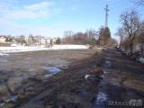 20200421210035_DSC01338: Foto, video: Před deseti lety vybagrovali v Čáslavi rybník Homolku