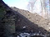 20200421210036_DSC01354: Foto, video: Před deseti lety vybagrovali v Čáslavi rybník Homolku