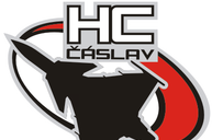 Dohoda s novým trenérem HC Čáslav je na spadnutí
