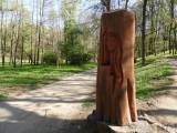 20200423173042_40: V Čáslavi instalovali plastiku Strážce lesa