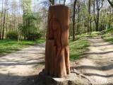 20200423173042_50: V Čáslavi instalovali plastiku Strážce lesa