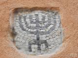 20200604212301_rim_synagoga378: Artefakty v římském ghettu - Po stopách záhadného „Syndromu K" z Čáslavi do Říma