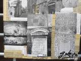 20200604212302_rim_synagoga381:  Římské židovské ghetto na starých fotografiích - Po stopách záhadného „Syndromu K" z Čáslavi do Říma