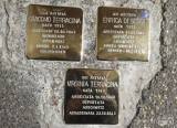 20200604212304_rim_synagoga393: Kameny zmizelých v římském ghettu - Po stopách záhadného „Syndromu K" z Čáslavi do Říma