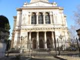 20200604212304_rim_synagoga397: Synagoga v římském ghettu - Po stopách záhadného „Syndromu K" z Čáslavi do Říma