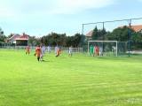 20200614173707_MISKO230: Trenér Michal Škopek oslavil „padesátku“ exhibičním zápasem