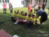 20200617213848_miskovice331: Foto: V Mateřské škole Miskovice pasovali další děti za školáky!
