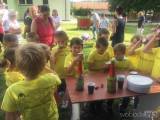 20200617213849_miskovice332: Foto: V Mateřské škole Miskovice pasovali další děti za školáky!