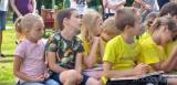 20200617213854_miskovice372: Foto: V Mateřské škole Miskovice pasovali další děti za školáky!