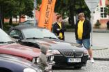20200621142842_5G6H2617: Foto: Čáslav opět po roce přivítala sraz automobilů bez střechy!