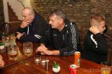 20200621145332_5G6H2846: Letní liga Pivovaru Kutná Hora skončila nedělním vyhlášením výsledků