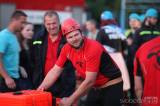 20200627005933_5G6H3914: Foto: Dobrovolní hasiči z Dolních Bučic připravili na pátek „Noční hasičské závody“