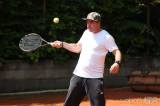 20200628012324_5G6H4562: Foto: V devátém ročníku tenisového turnaje „Roztěž open“ zvítězil Michal Janoušek!