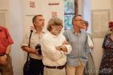 20200703094152_IMG_8406: Objekty Českého muzea stříbra navštívili první letošní návštěvníci