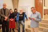 20200703094152_IMG_8408: Objekty Českého muzea stříbra navštívili první letošní návštěvníci