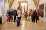 20200703094153_IMG_8463: Objekty Českého muzea stříbra navštívili první letošní návštěvníci