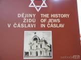 20200703204001_27: Čáslavská synagoga zahájila sezónu