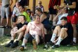 20200704144641_5G6H6385: Foto: Osm fotbalových týmů bojuje v patnáctém ročníku UCHD Cupu!