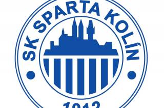 Svou trenérskou kariéru můžete začít jako asistent v SK Sparta Kolín