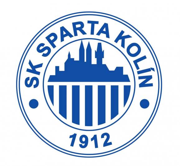 Svou trenérskou kariéru můžete začít jako asistent v SK Sparta Kolín