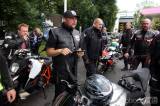 20200712170729_5G6H8746: Foto: Motorkáři z Freedom Čáslav zavzpomínali na kamaráda Milana Polanského