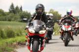 20200712170735_5G6H8937: Foto: Motorkáři z Freedom Čáslav zavzpomínali na kamaráda Milana Polanského