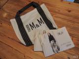 20200716091154_DSCN9669: TIP: Značka Fashion M&M uvádí novou kolekci dámského módního oblečení