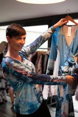 20200716091156_dsc_0195: TIP: Značka Fashion M&M uvádí novou kolekci dámského módního oblečení