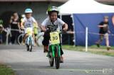 20200718164333_4G6H9957: VÝSLEDKY: Cyklistickou sérii Talent Bike series 2020 čeká první zářijovou sobotu finálový závod!