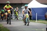 20200718164333_4G6H9959: VÝSLEDKY: Cyklistickou sérii Talent Bike series 2020 čeká první zářijovou sobotu finálový závod!