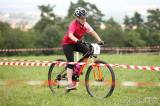 20200718164339_5G6H0233: VÝSLEDKY: Cyklistickou sérii Talent Bike series 2020 čeká první zářijovou sobotu finálový závod!