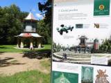 20200722125626_10: Čínský pavilon ve Vlašimi je nejstarší v Česku