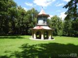20200722125628_DSCN3408: Čínský pavilon ve Vlašimi je nejstarší v Česku