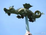20200722125629_DSCN3412: Čínský pavilon ve Vlašimi je nejstarší v Česku