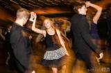 x-4870: Foto: V kolínských tanečních se v pátek učili polku
