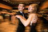 x-4875: Foto: V kolínských tanečních se v pátek učili polku