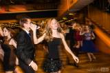 x-4878: Foto: V kolínských tanečních se v pátek učili polku