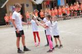 20200809154459_ST2020409: Kutnohorský dětský sportovní tábor má za sebou 42. ročník